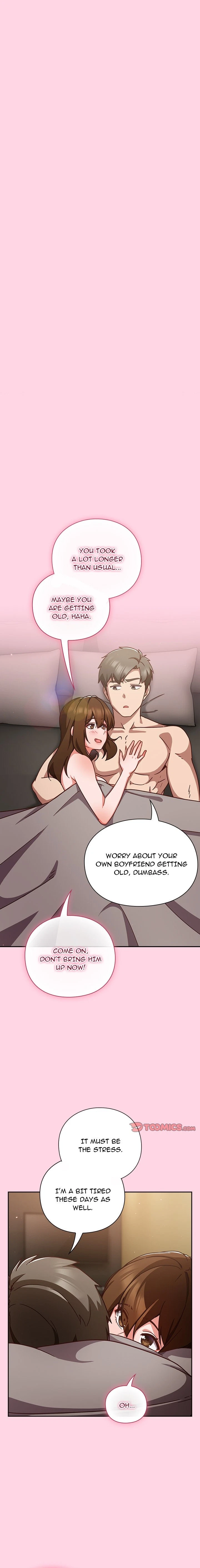 Chapter 13, page 14
