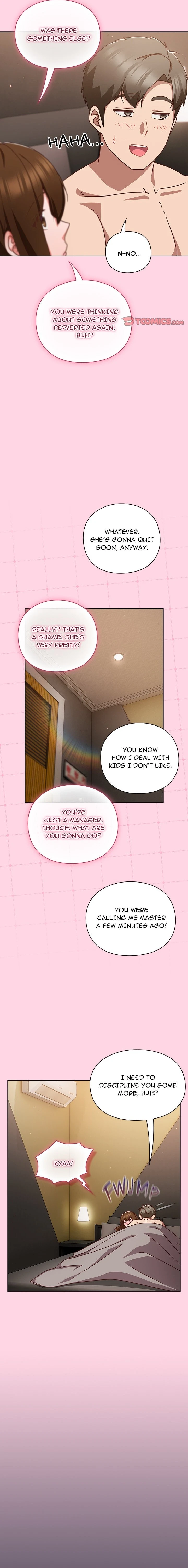 Chapter 13, page 16