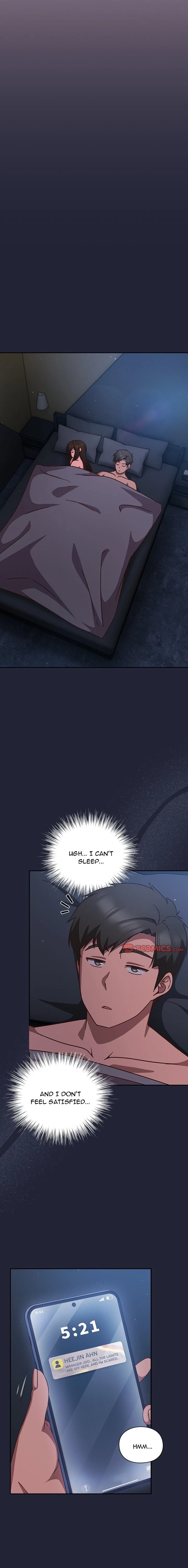 Chapter 13, page 17