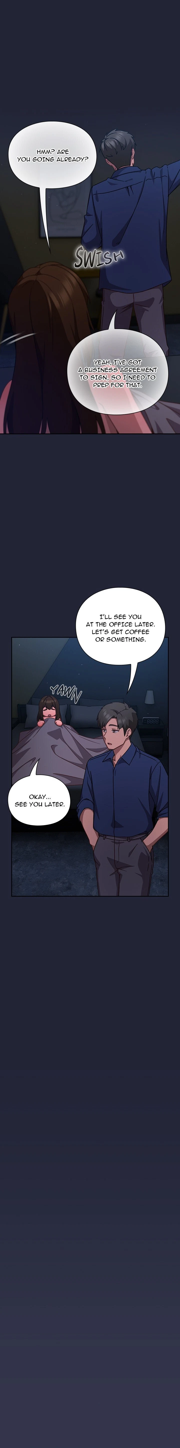 Chapter 13, page 18