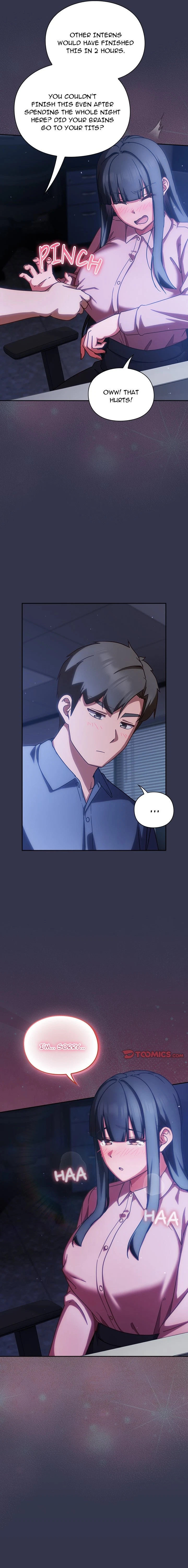 Chapter 13, page 23