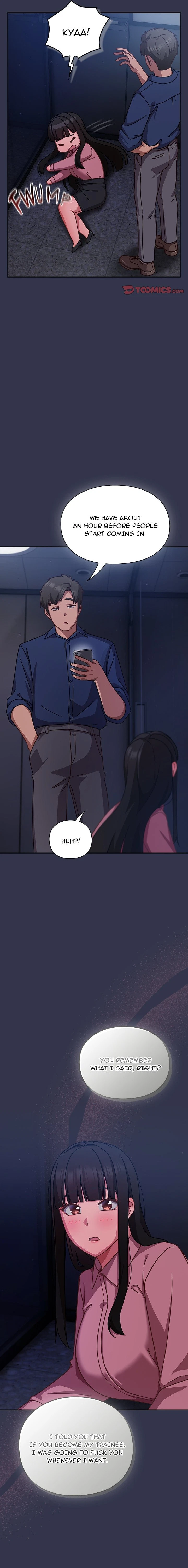 Chapter 13, page 25