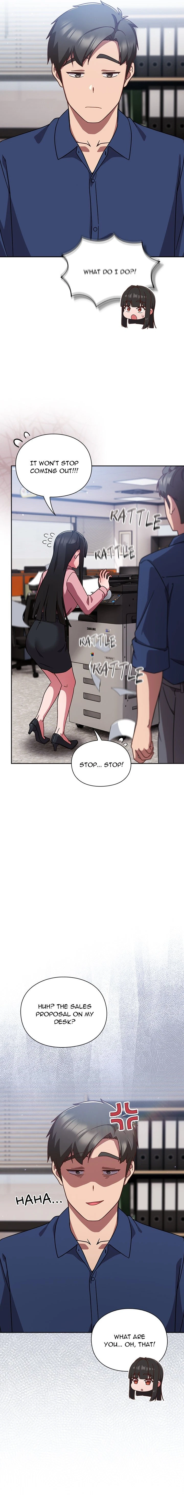 Chapter 13, page 5
