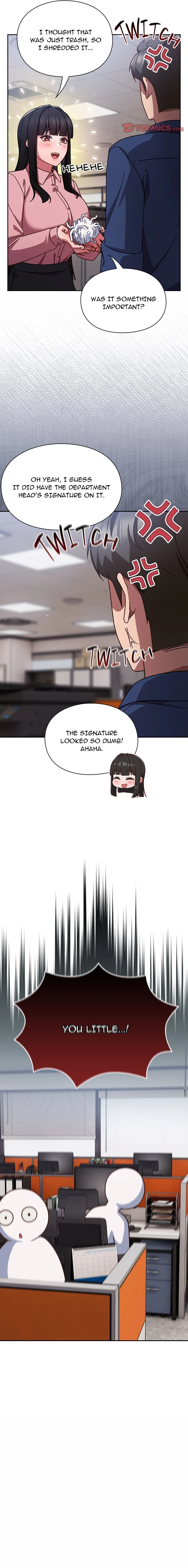 Chapter 13, page 6