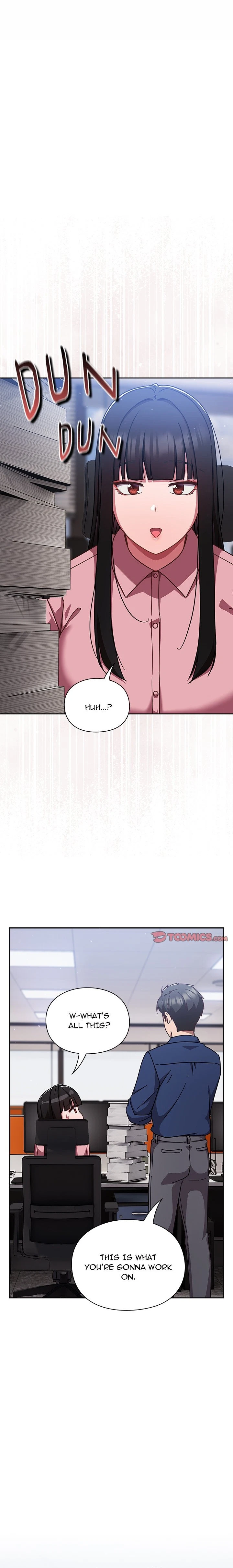 Chapter 13, page 7