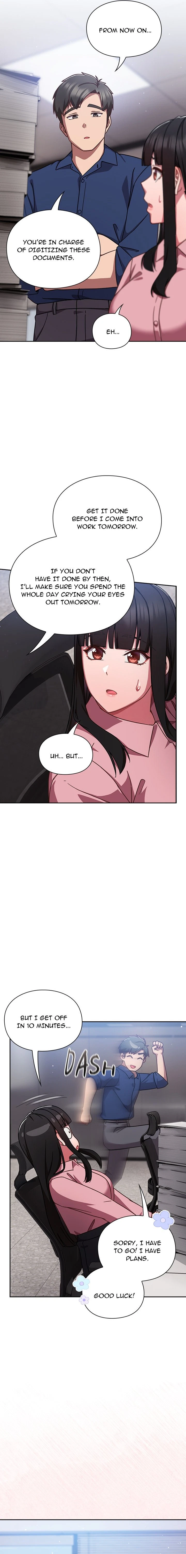 Chapter 13, page 8