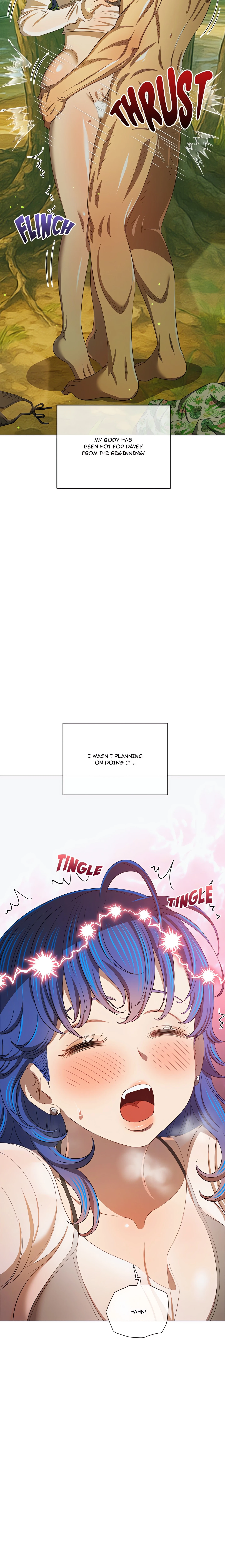 Chapter 259, page 12
