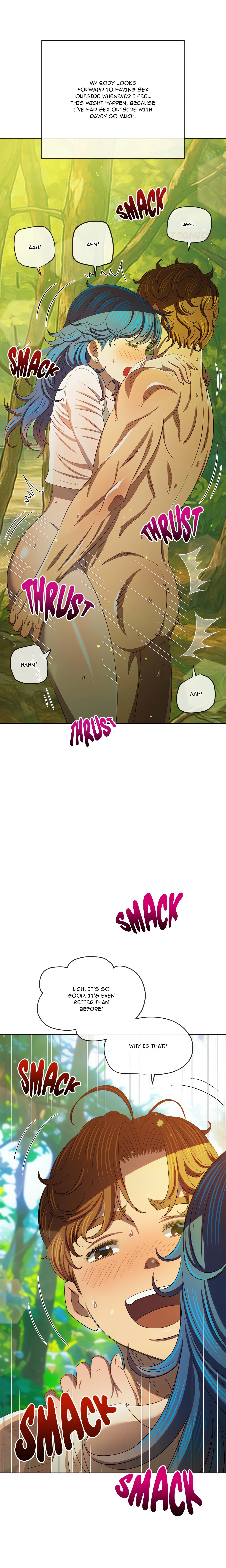 Chapter 259, page 13