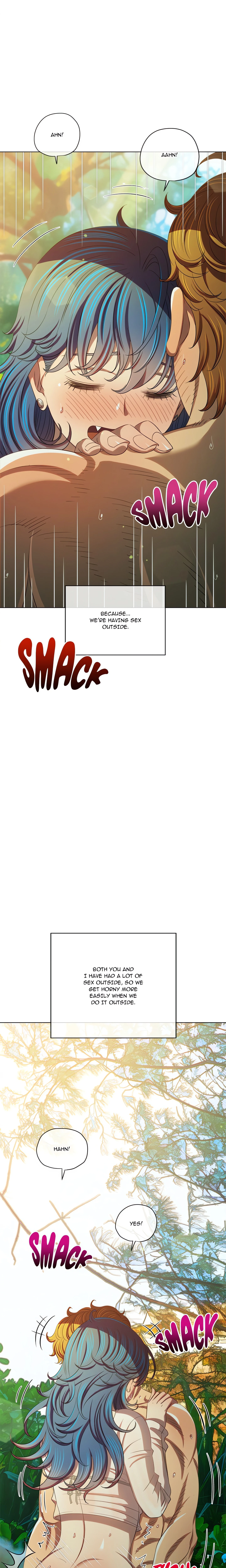 Chapter 259, page 14