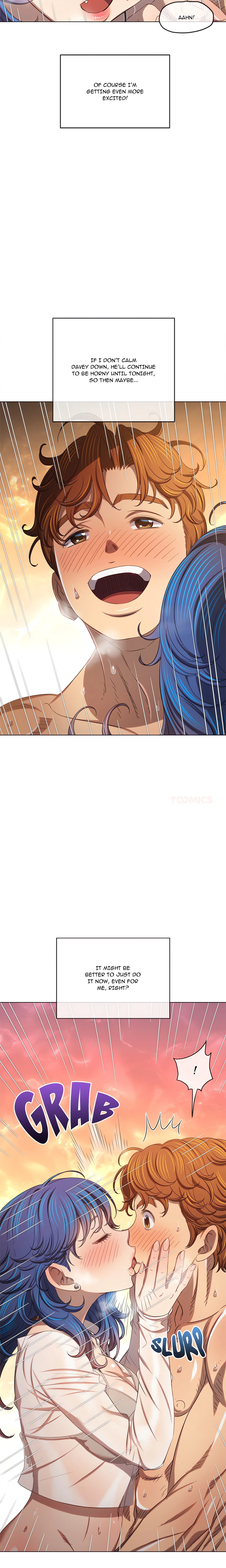 Chapter 259, page 16