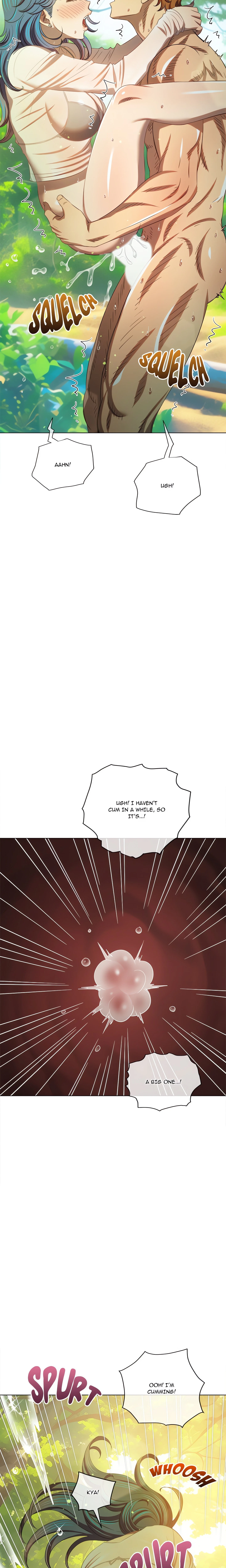 Chapter 259, page 20