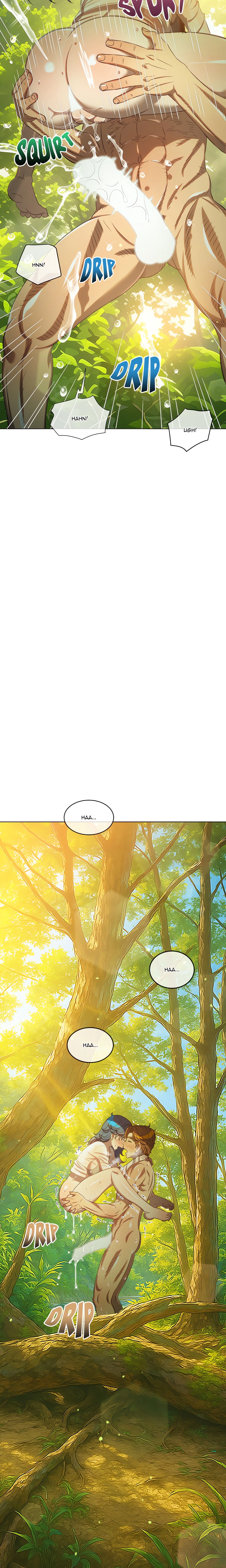 Chapter 259, page 21