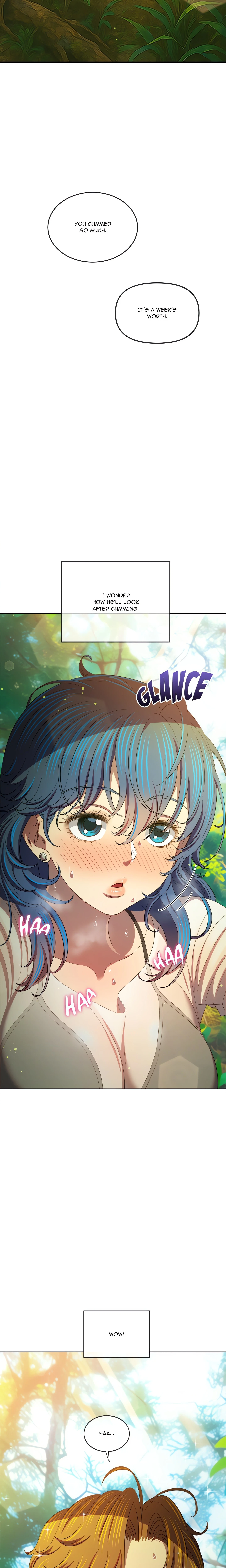 Chapter 259, page 22