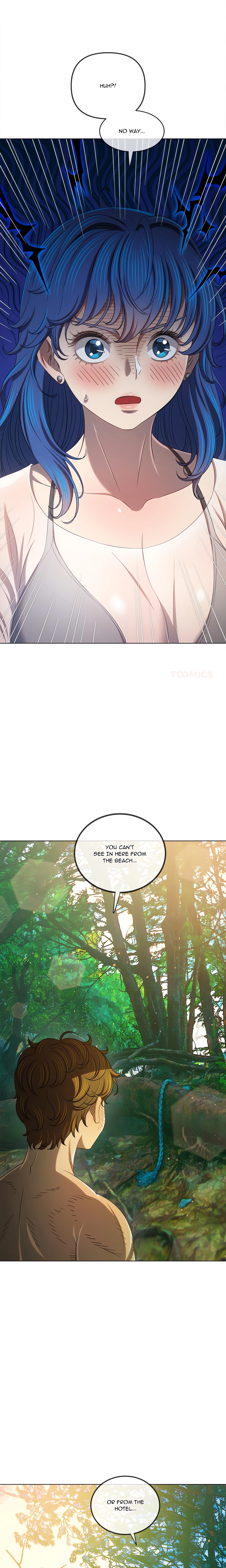 Chapter 259, page 6