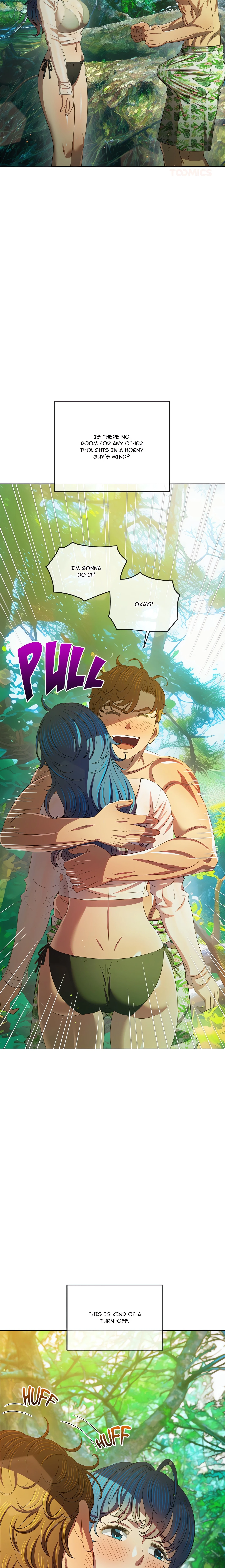 Chapter 259, page 8