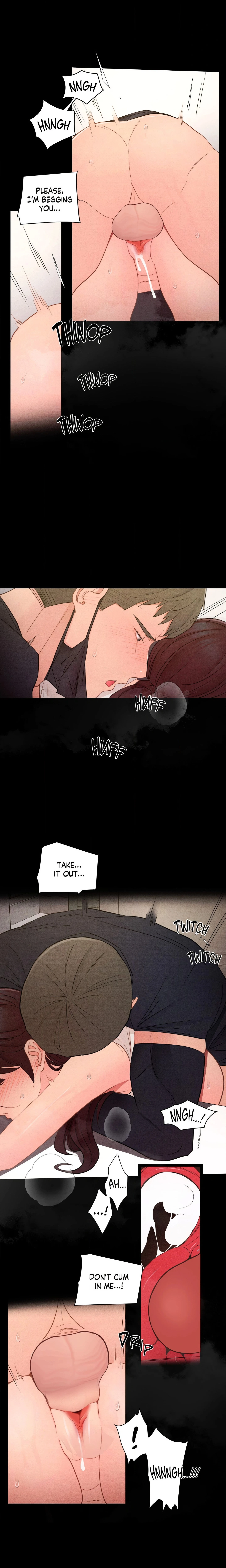 Chapter 55, page 12