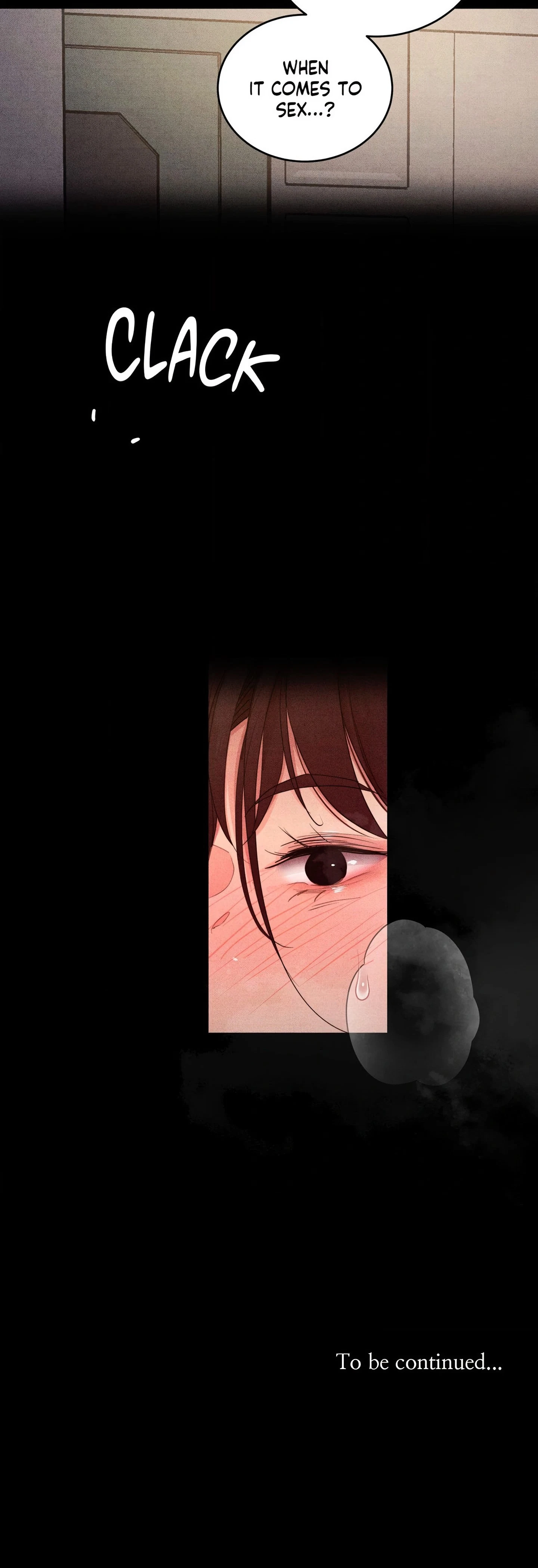 Chapter 55, page 14