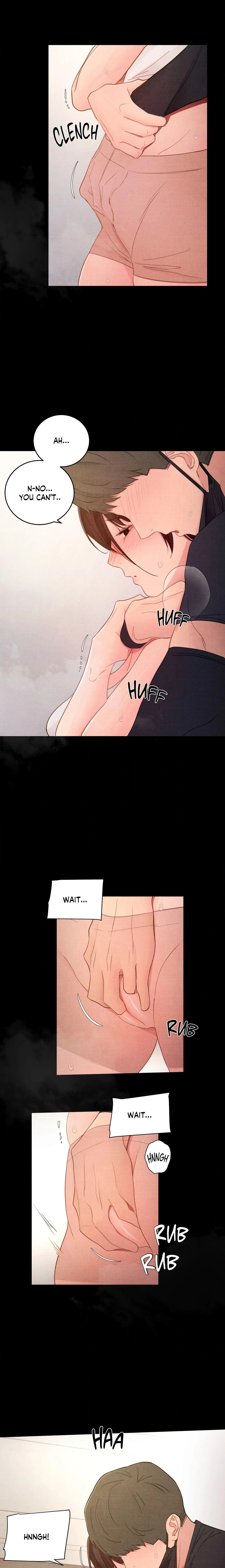 Chapter 55, page 5