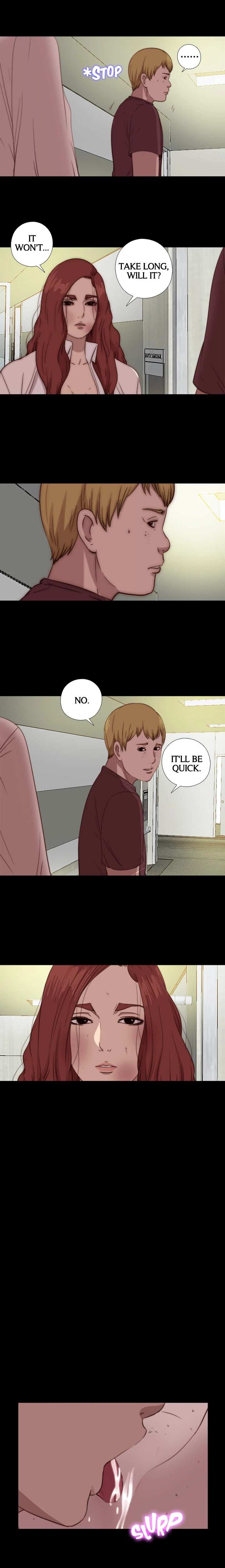 Chapter 75, page 10