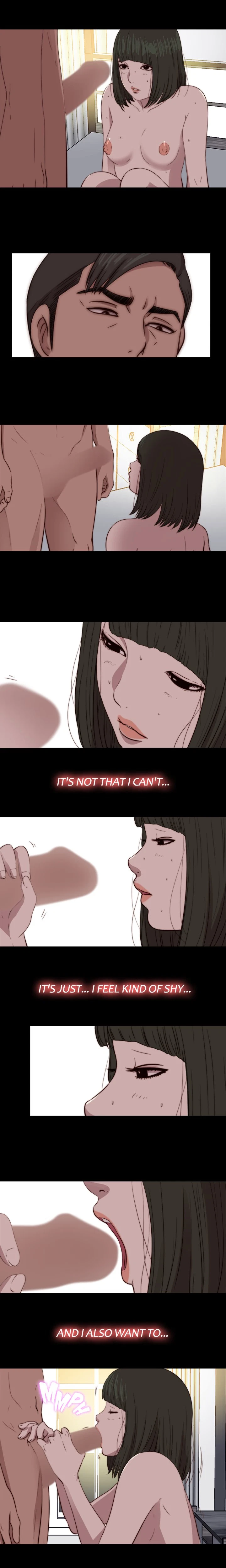 Chapter 75, page 13