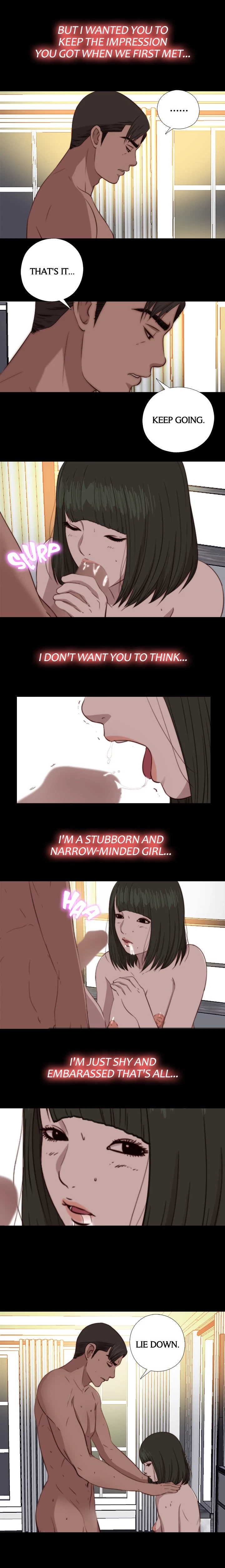 Chapter 75, page 14