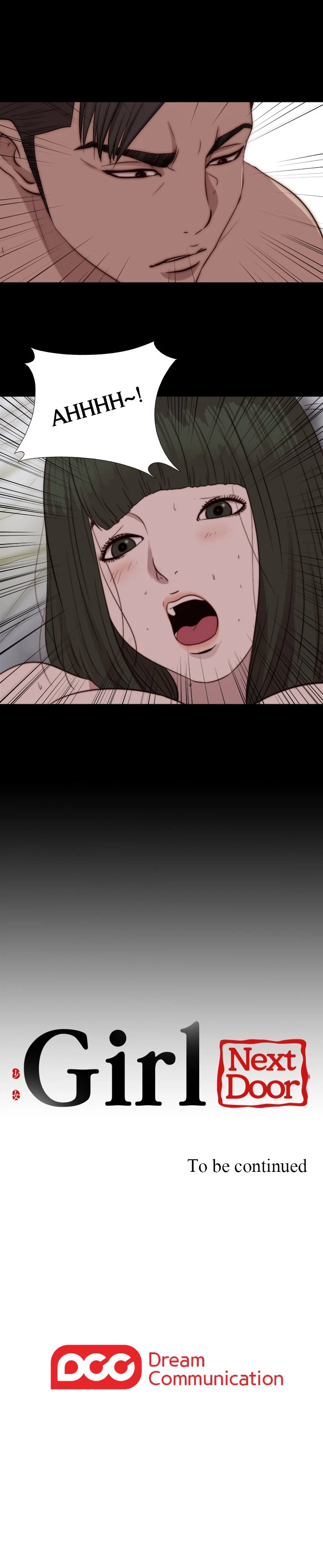 Chapter 75, page 16