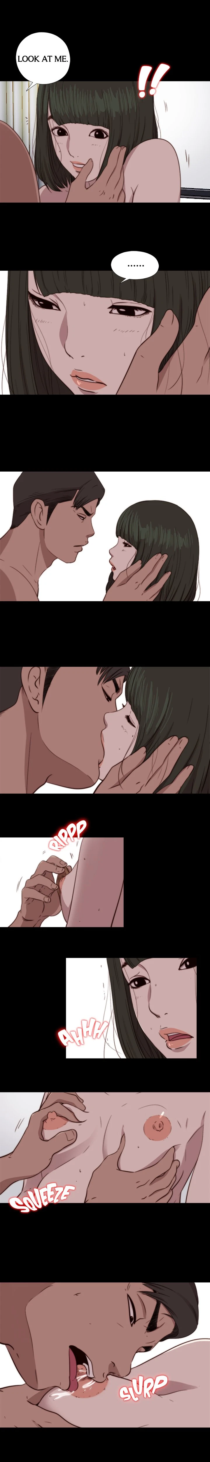 Chapter 75, page 5