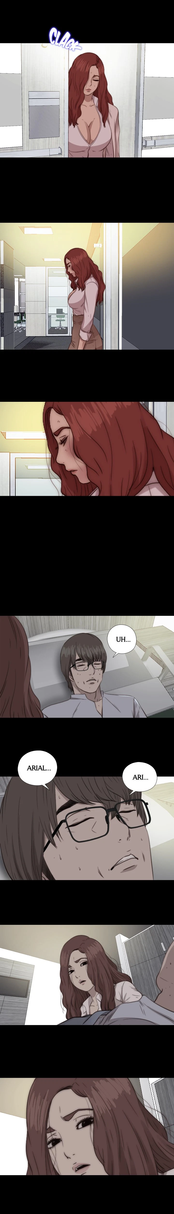 Chapter 75, page 7