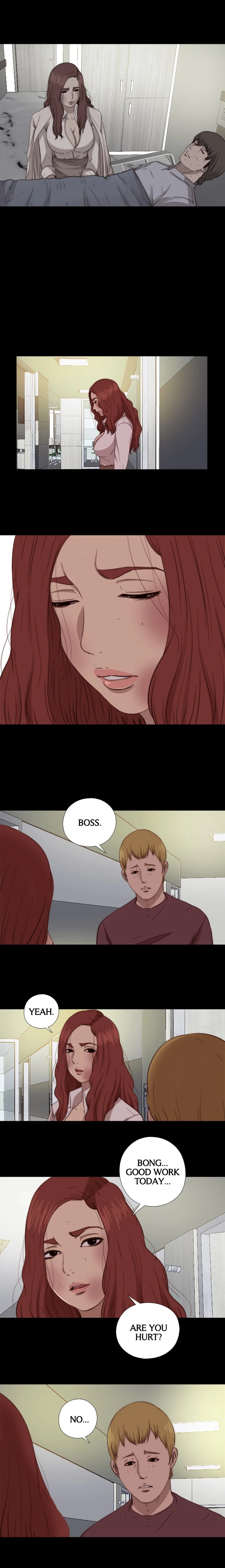 Chapter 75, page 8