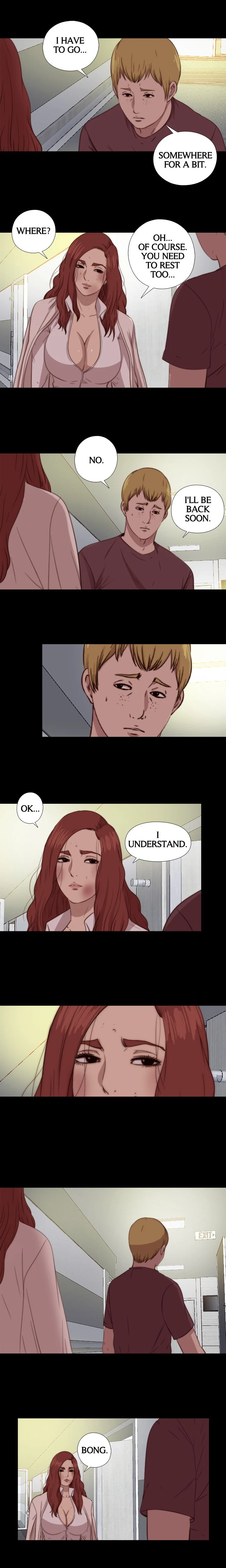 Chapter 75, page 9