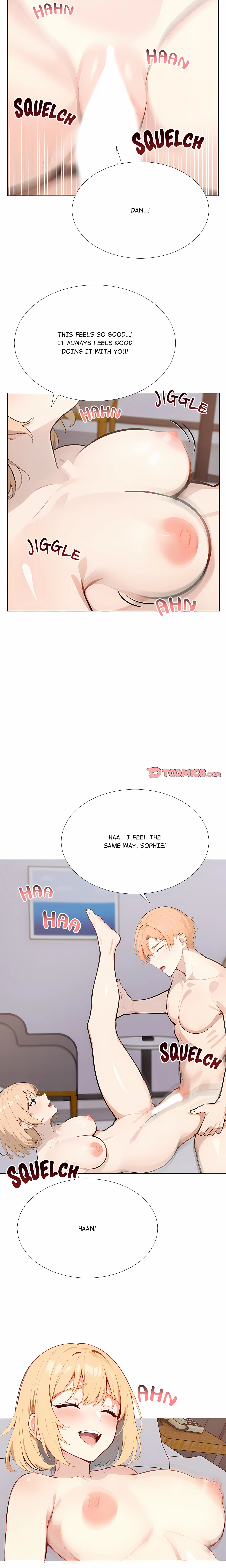 Chapter 29, page 10
