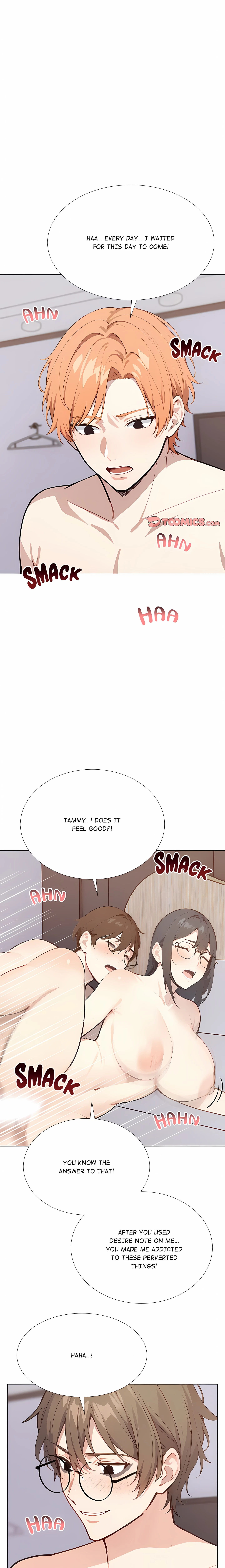 Chapter 29, page 11