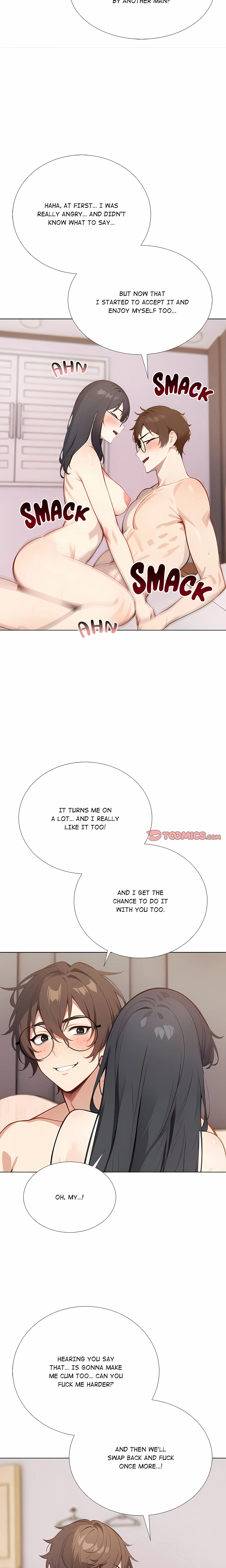 Chapter 29, page 15
