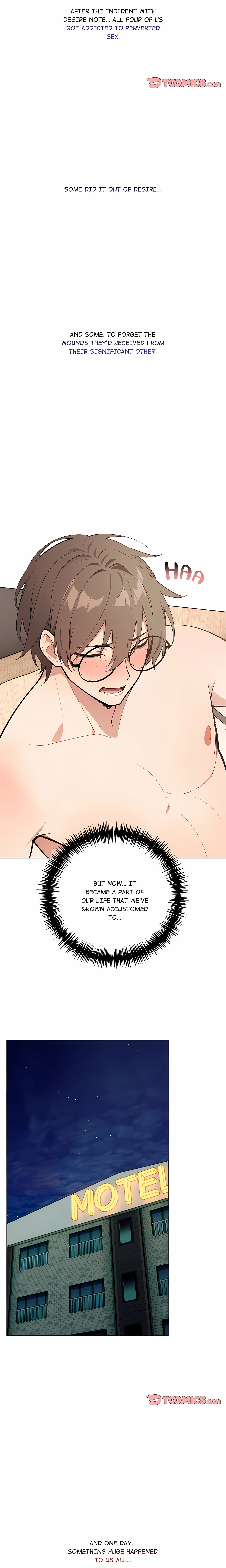 Chapter 29, page 18