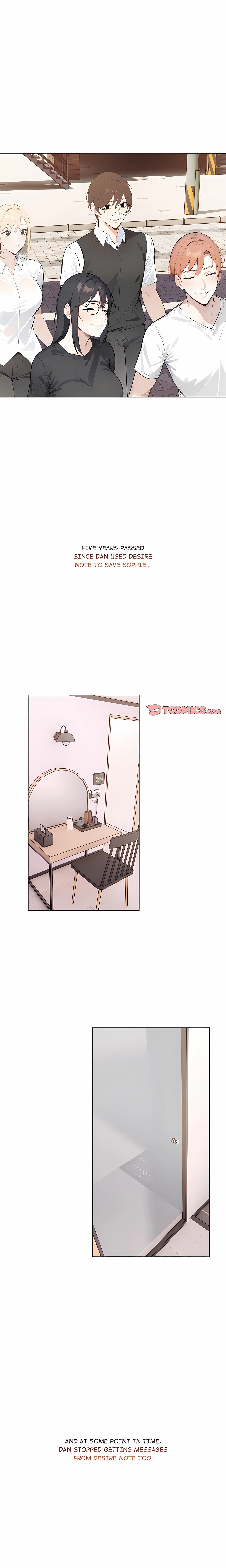Chapter 29, page 5