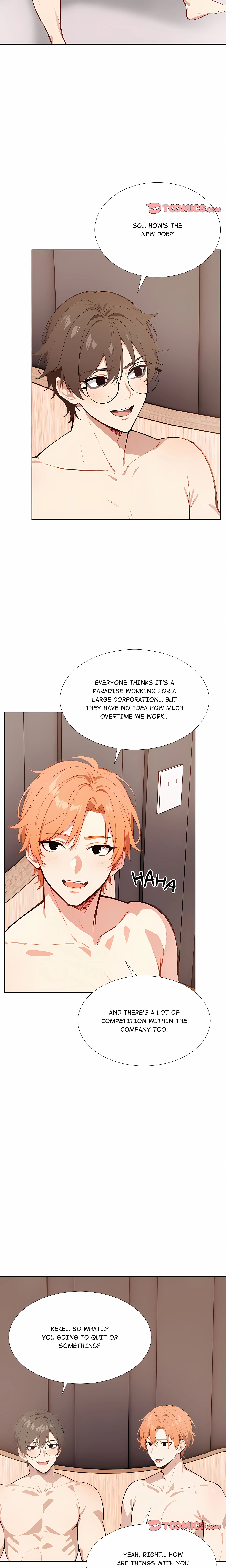 Chapter 29, page 7
