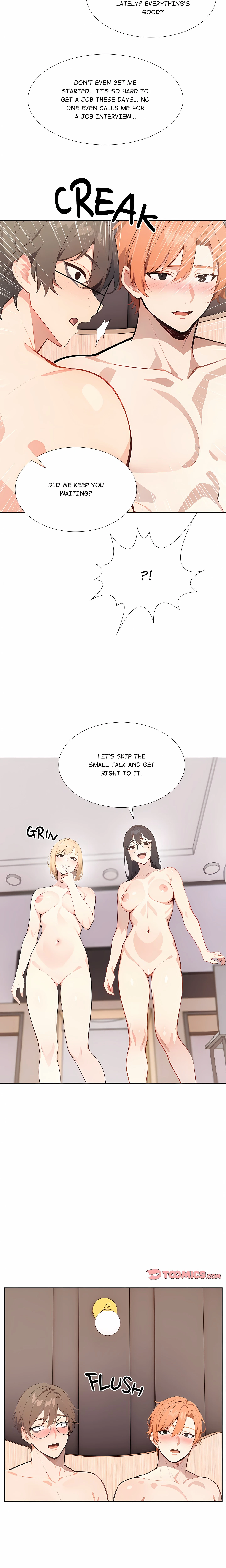 Chapter 29, page 8