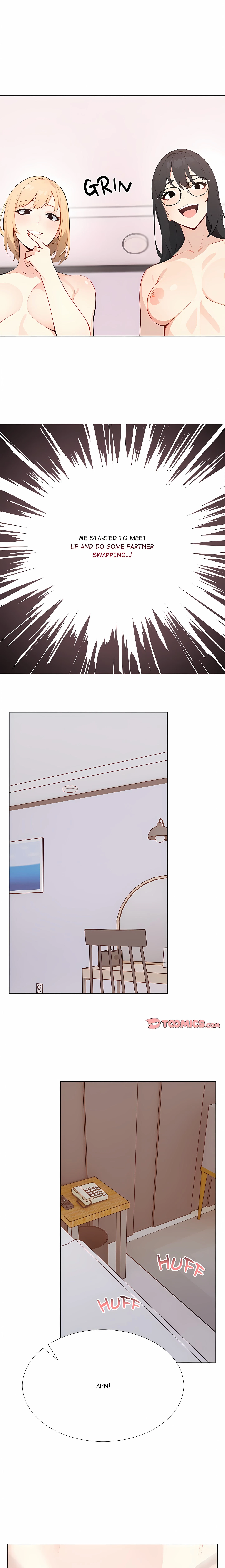 Chapter 29, page 9