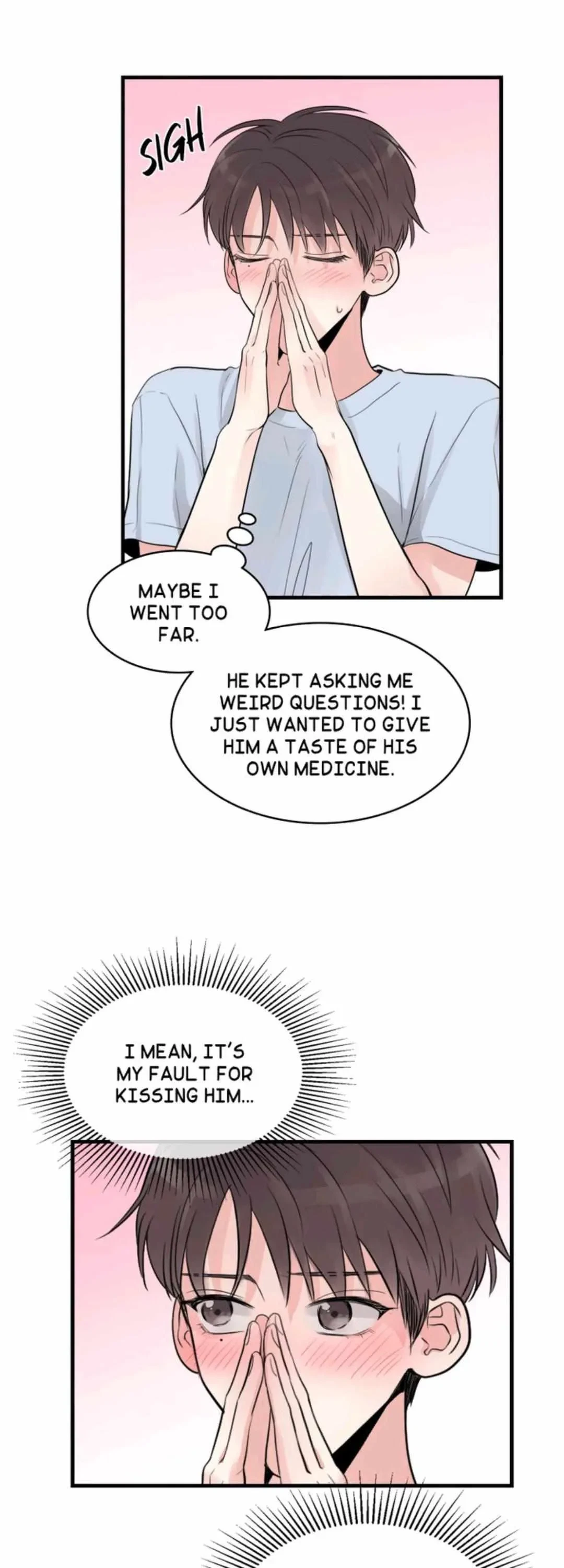 Chapter 18, page 10