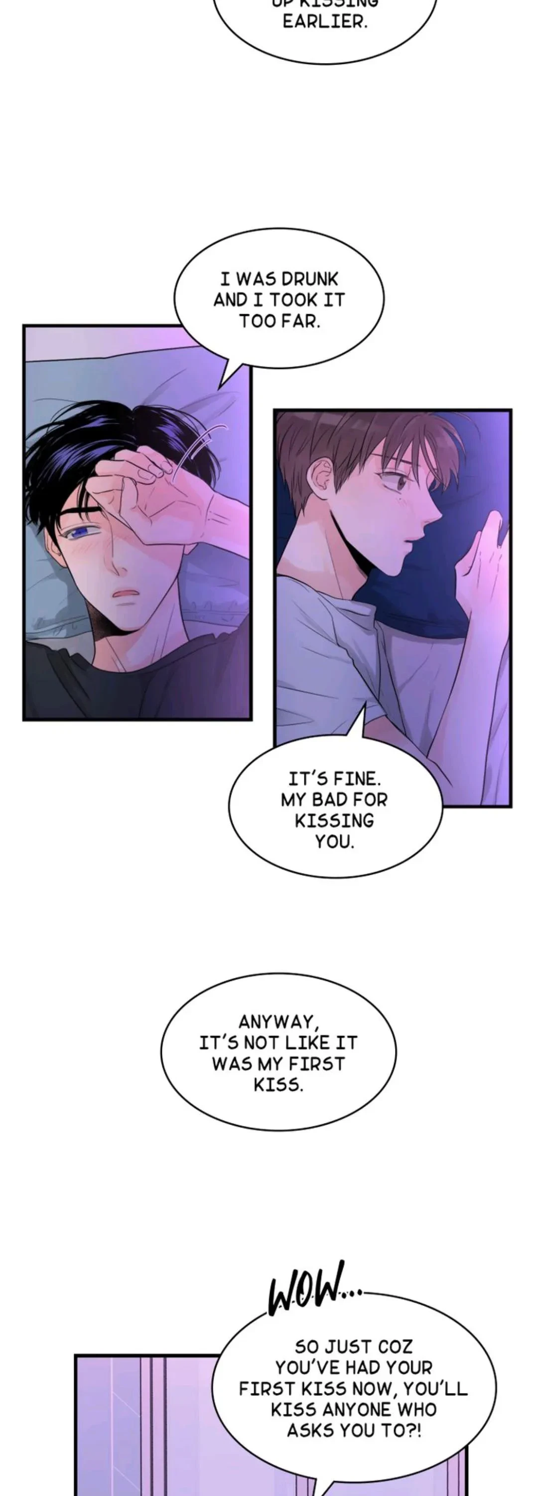 Chapter 18, page 13