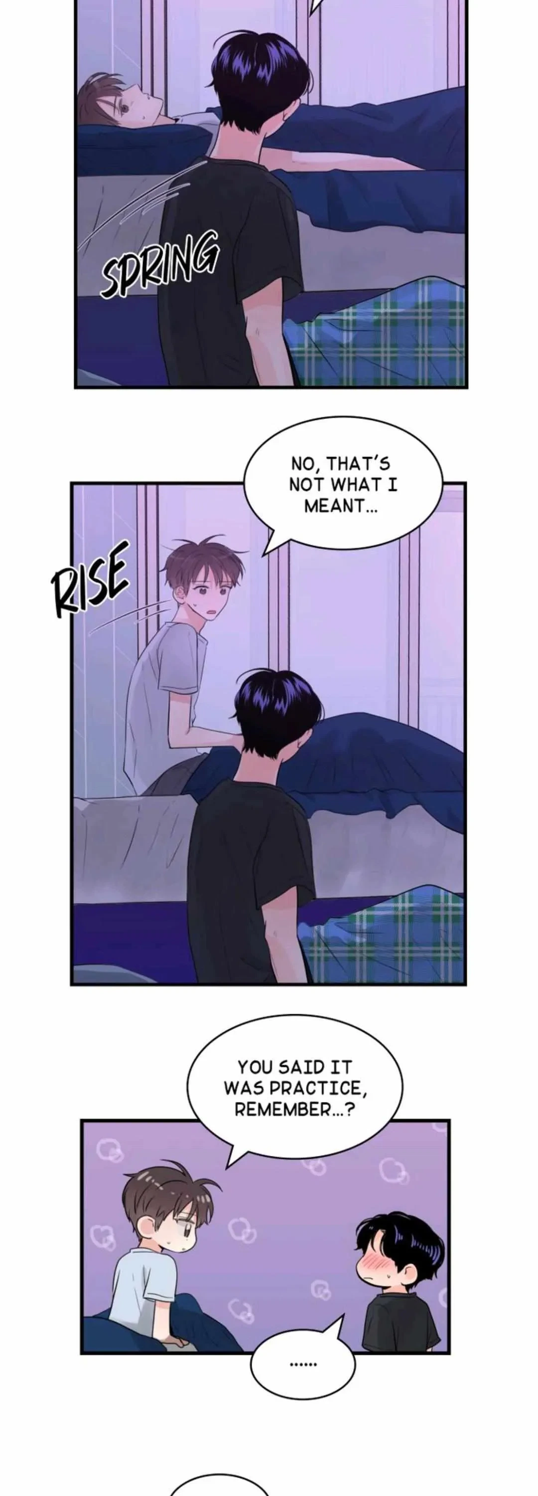 Chapter 18, page 14