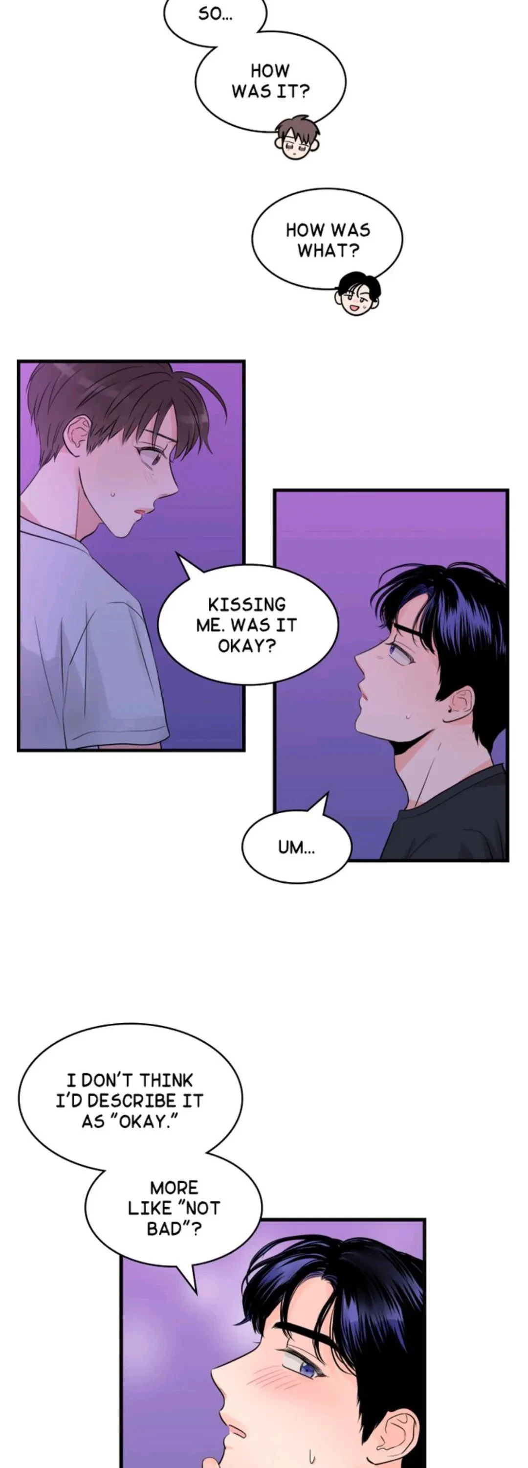 Chapter 18, page 15