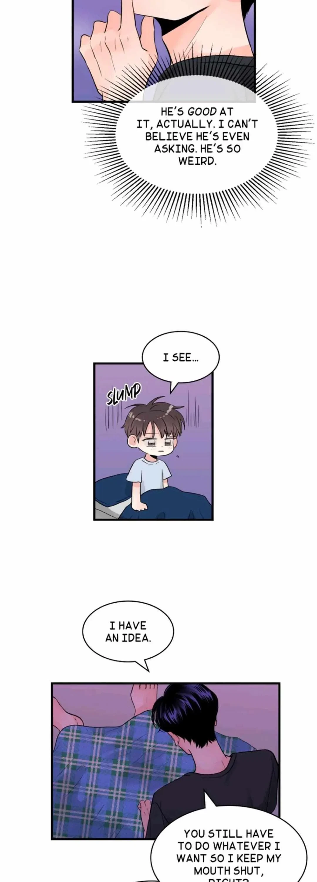 Chapter 18, page 16