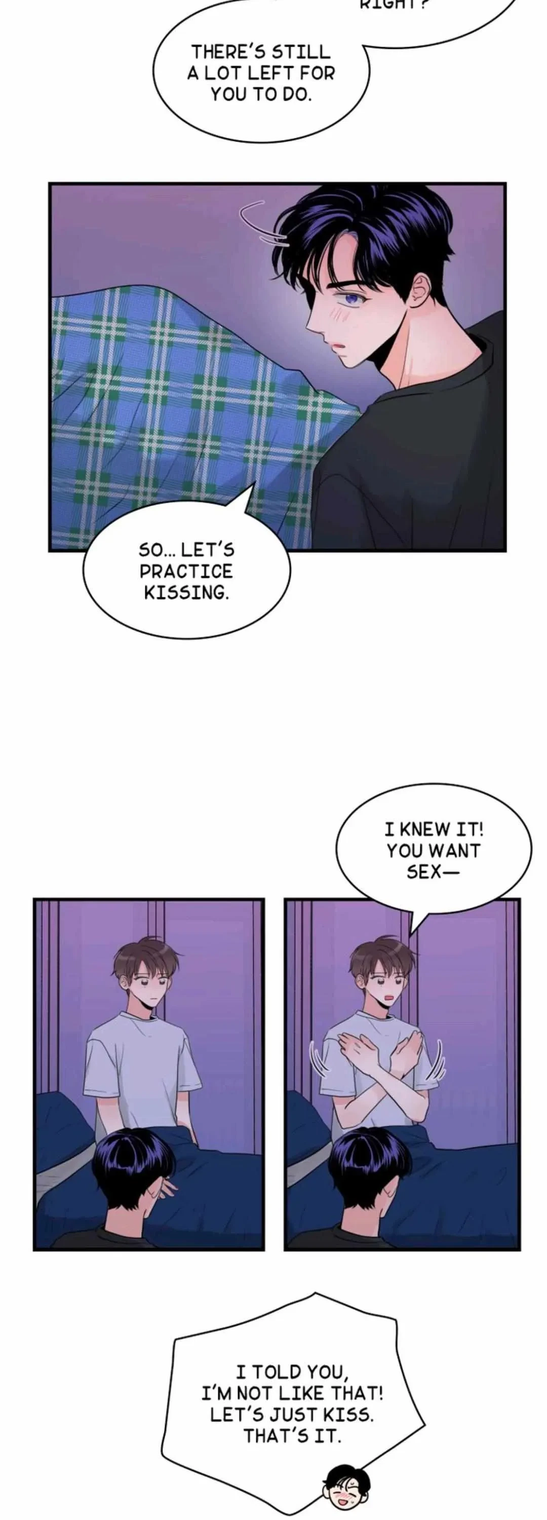 Chapter 18, page 17