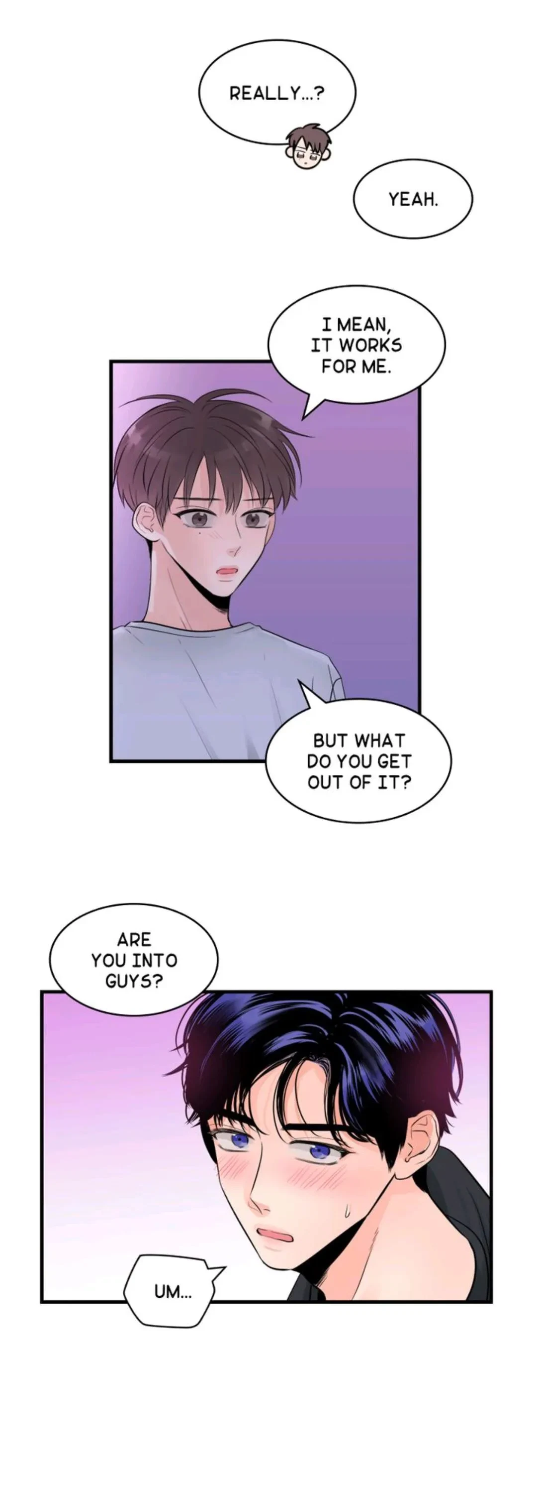 Chapter 18, page 18