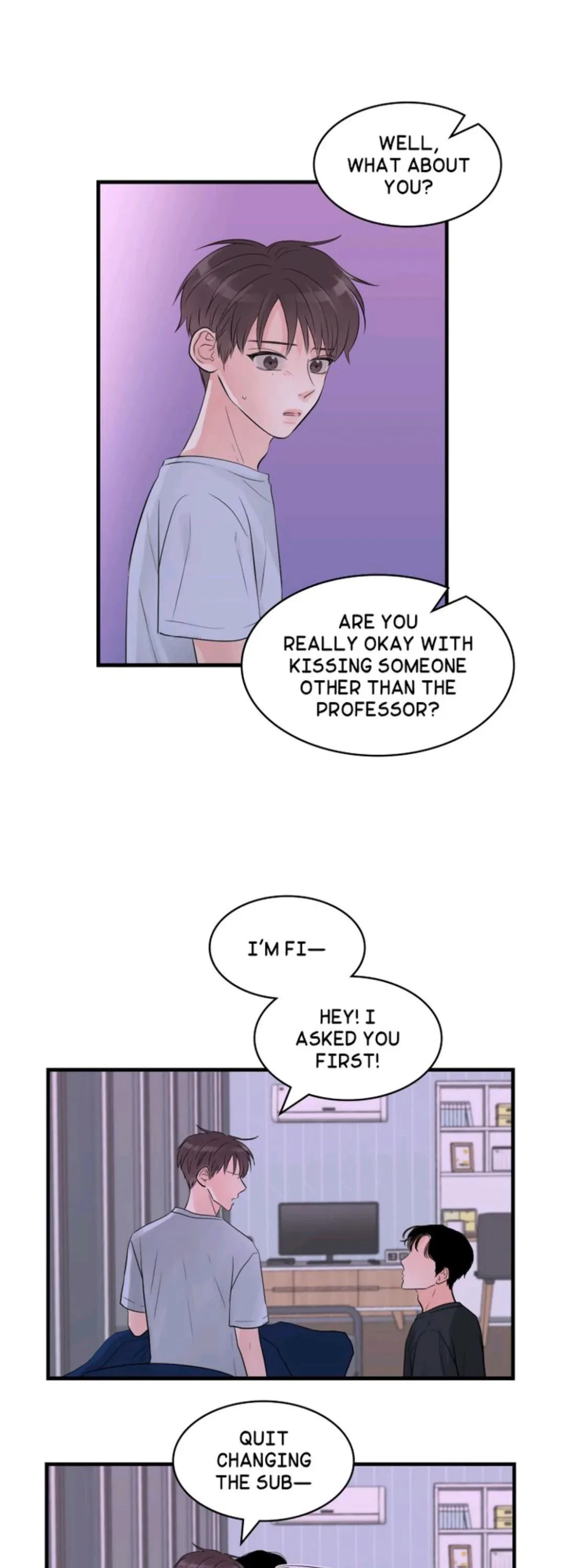 Chapter 18, page 19