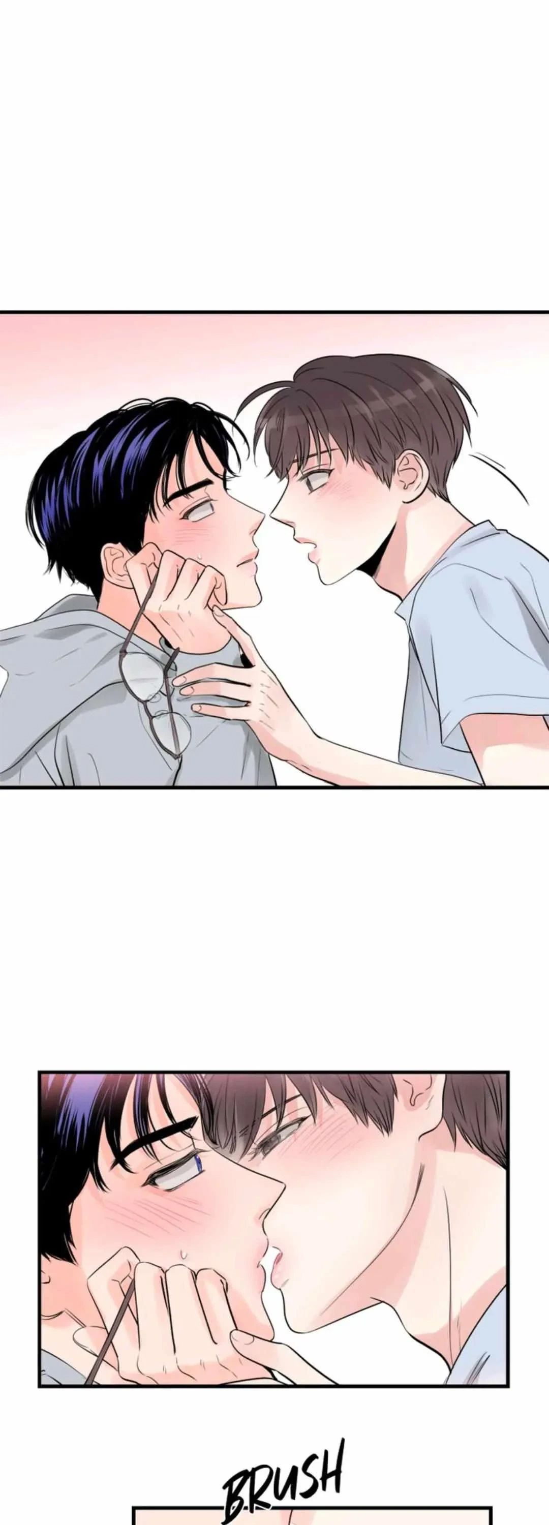 Chapter 18, page 2