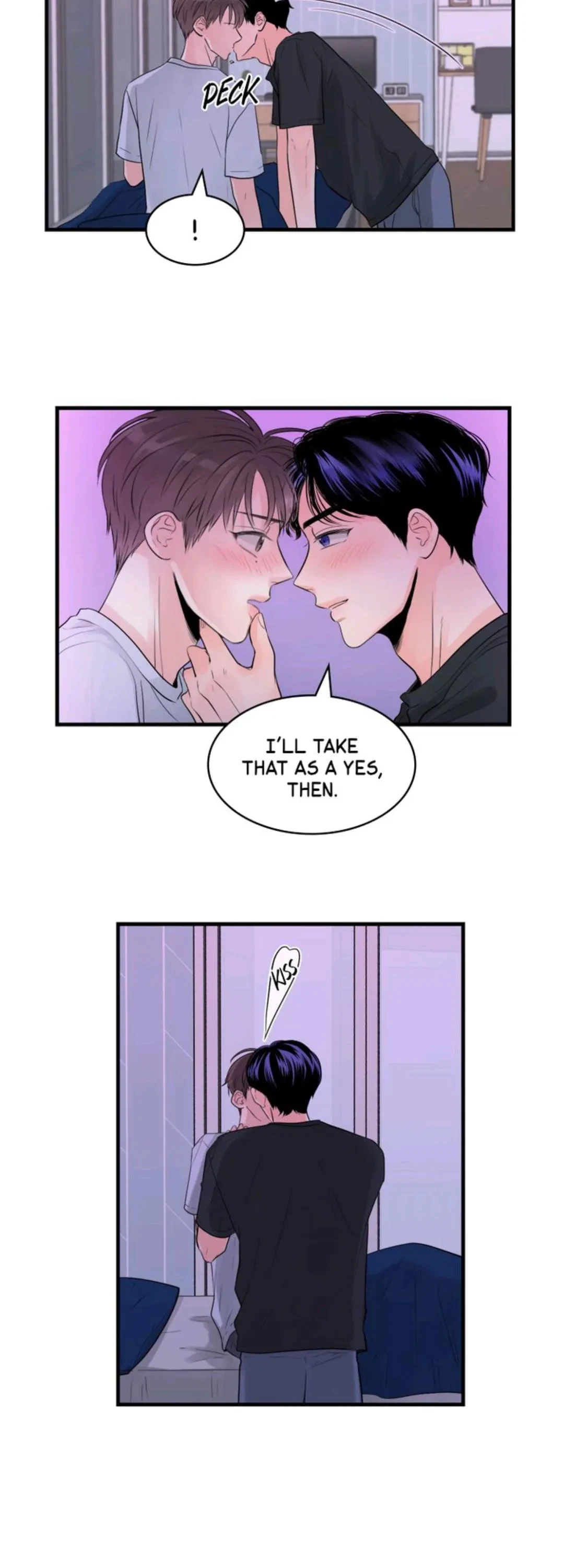 Chapter 18, page 20