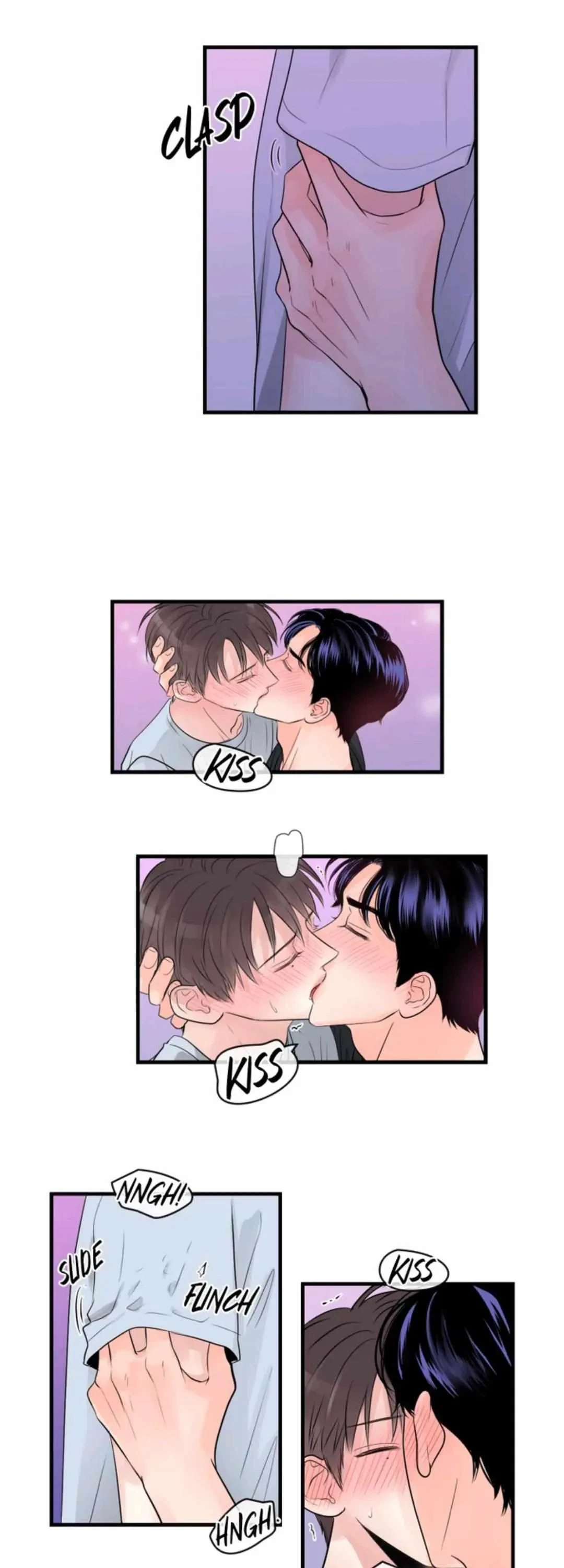 Chapter 18, page 21