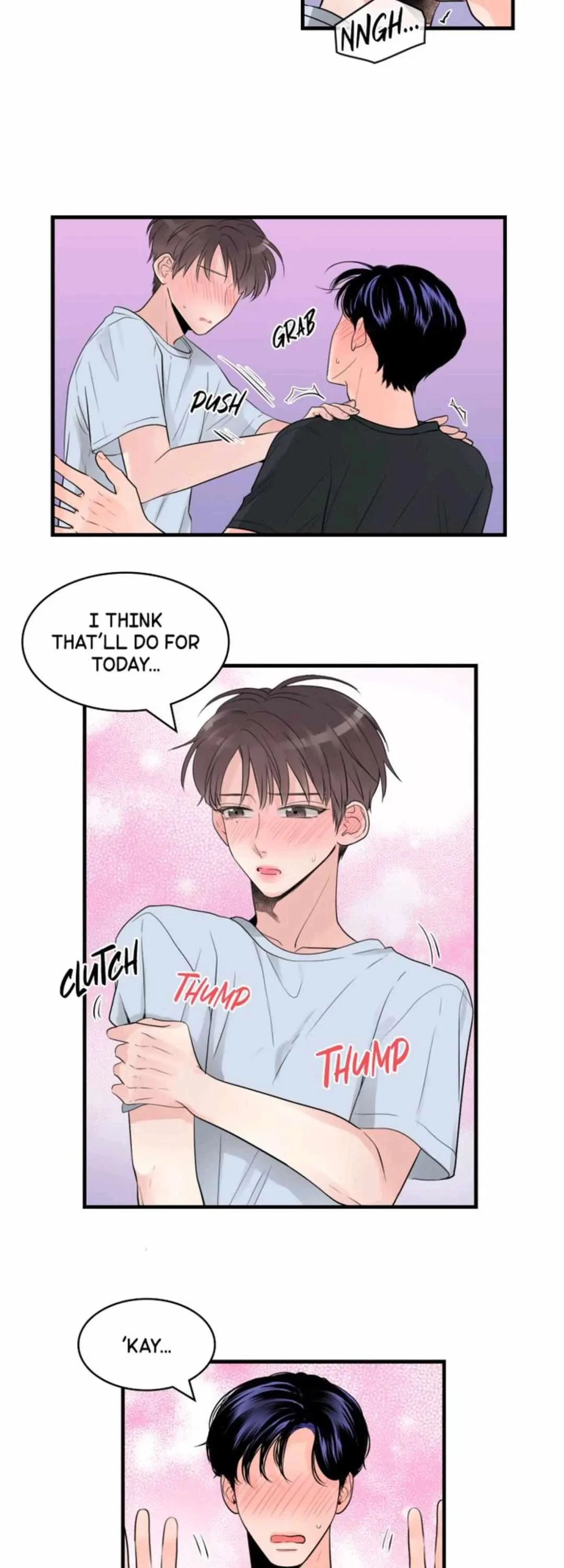 Chapter 18, page 22